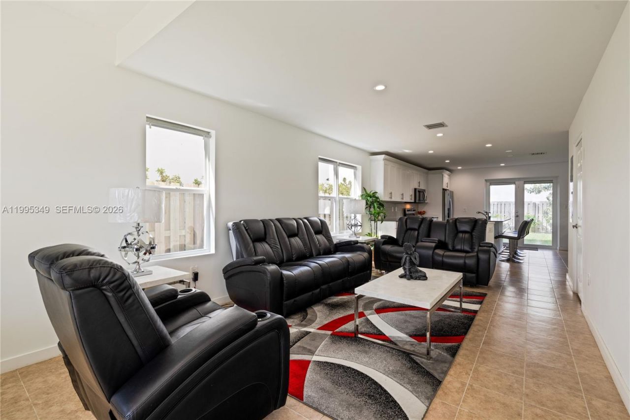 17970 SW 105th Ave, Miami, FL 33157 Photo