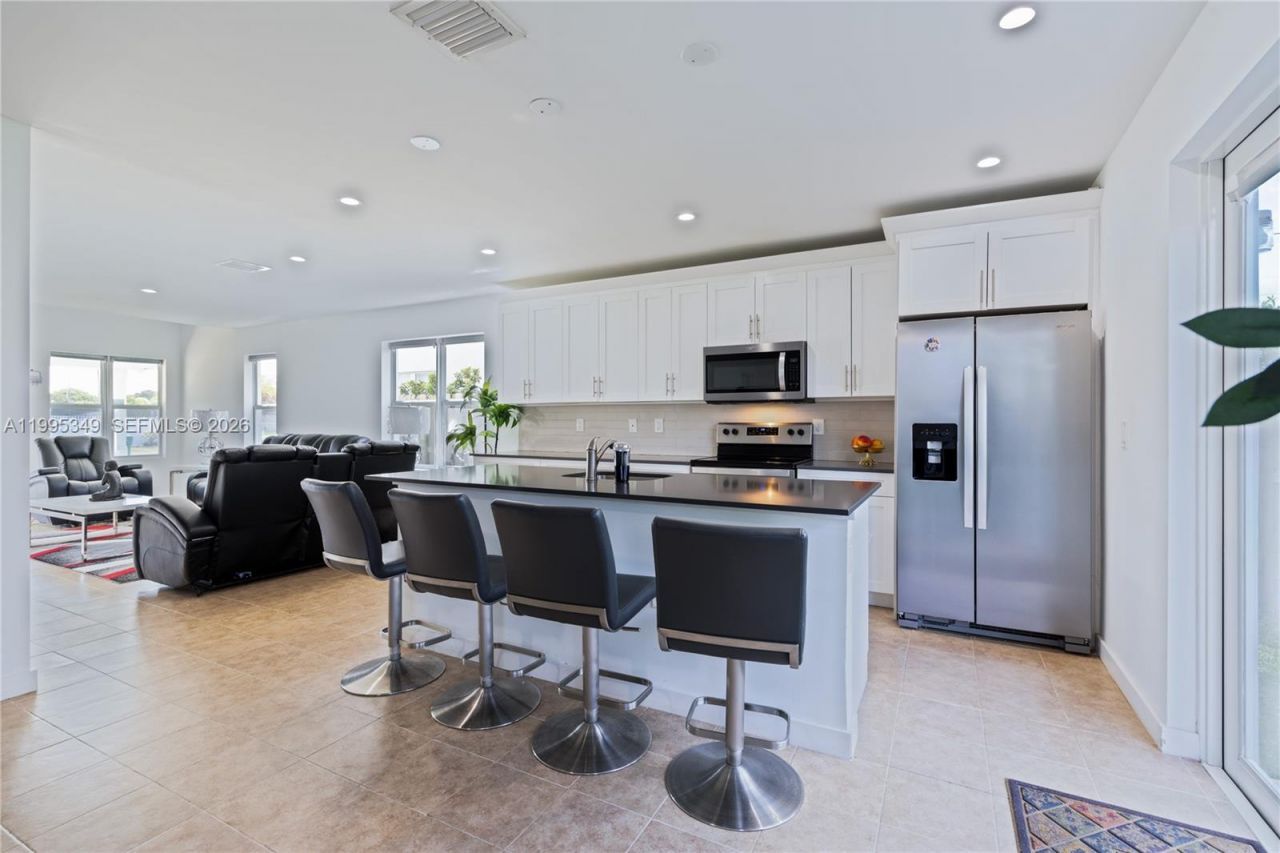 17970 SW 105th Ave, Miami, FL 33157 Photo