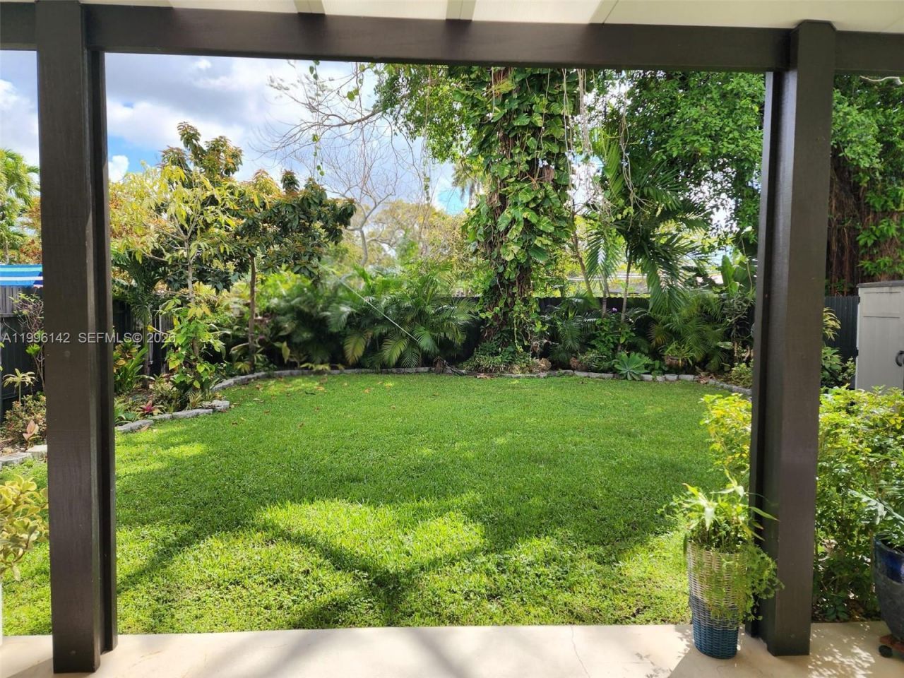 1411 SW 66th Ave, Unit B, West Miami, FL 33144 Photo