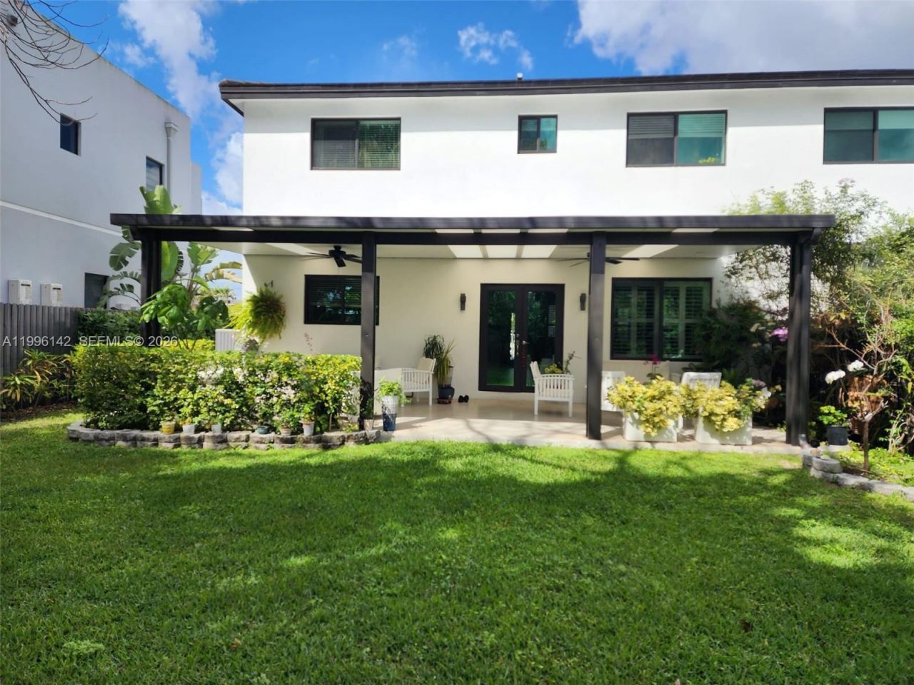 1411 SW 66th Ave, Unit B, West Miami, FL 33144 Photo