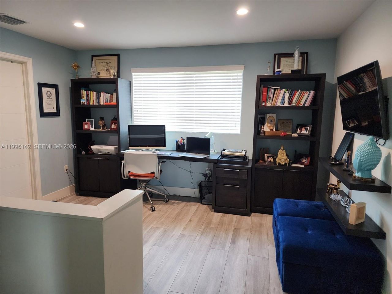 1411 SW 66th Ave, Unit B, West Miami, FL 33144 Photo