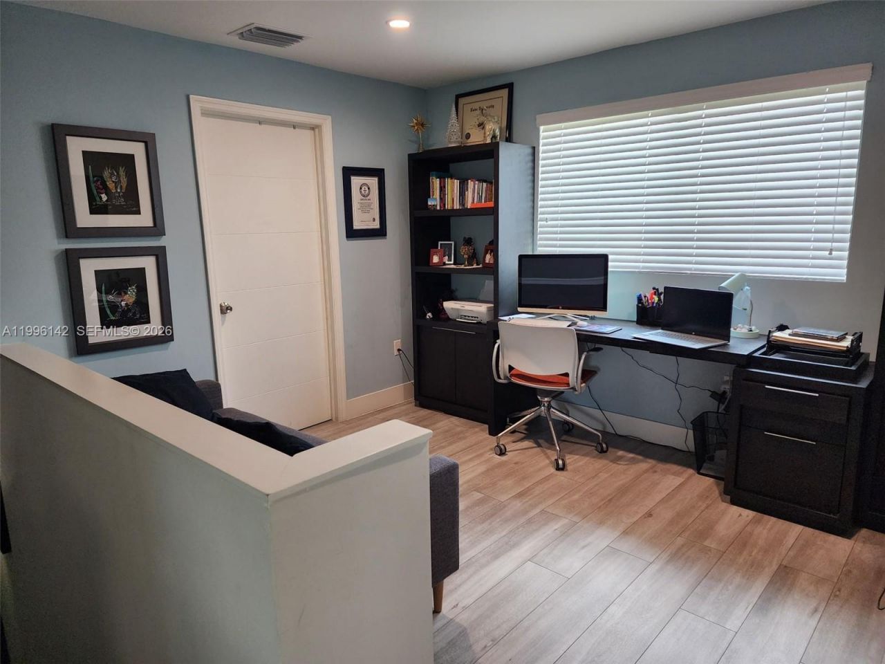 1411 SW 66th Ave, Unit B, West Miami, FL 33144 Photo