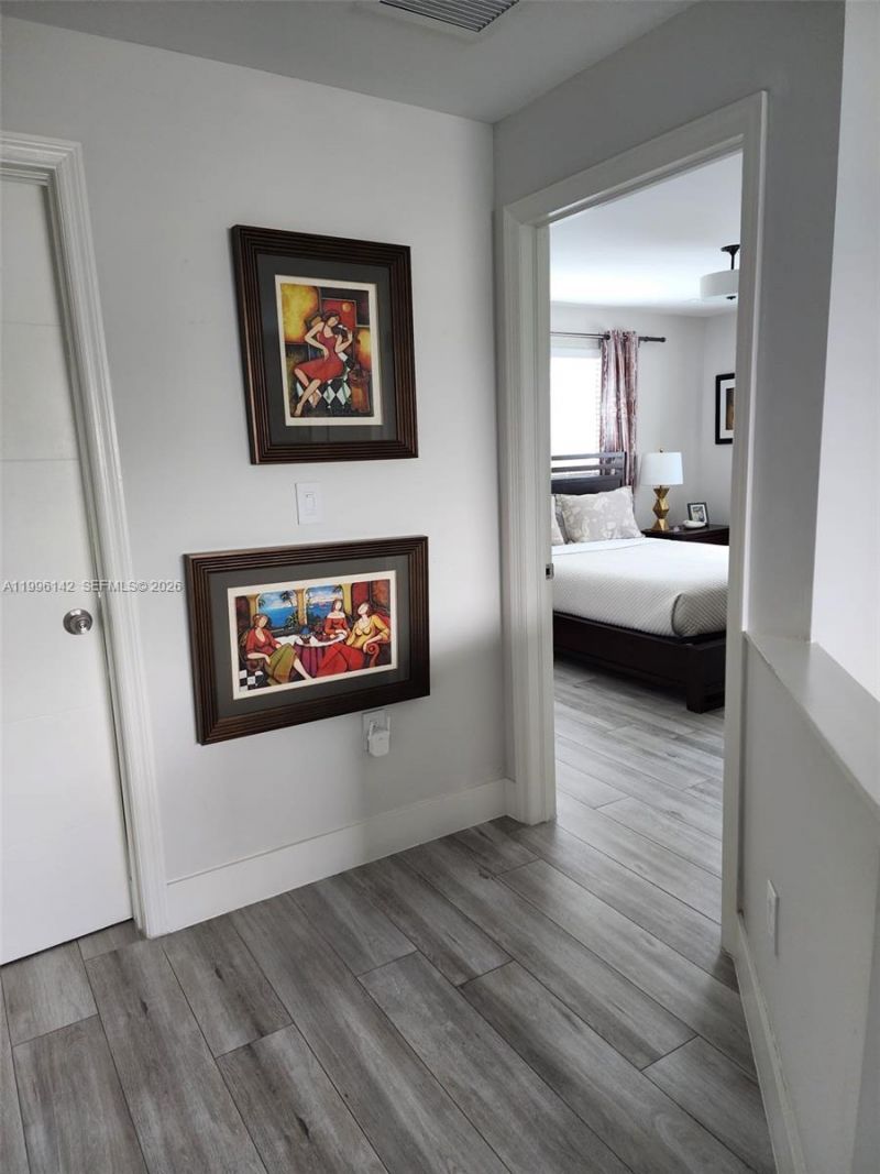 1411 SW 66th Ave, Unit B, West Miami, FL 33144 Photo