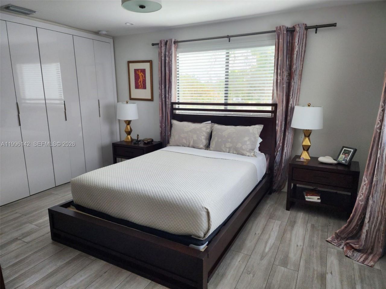 1411 SW 66th Ave, Unit B, West Miami, FL 33144 Photo