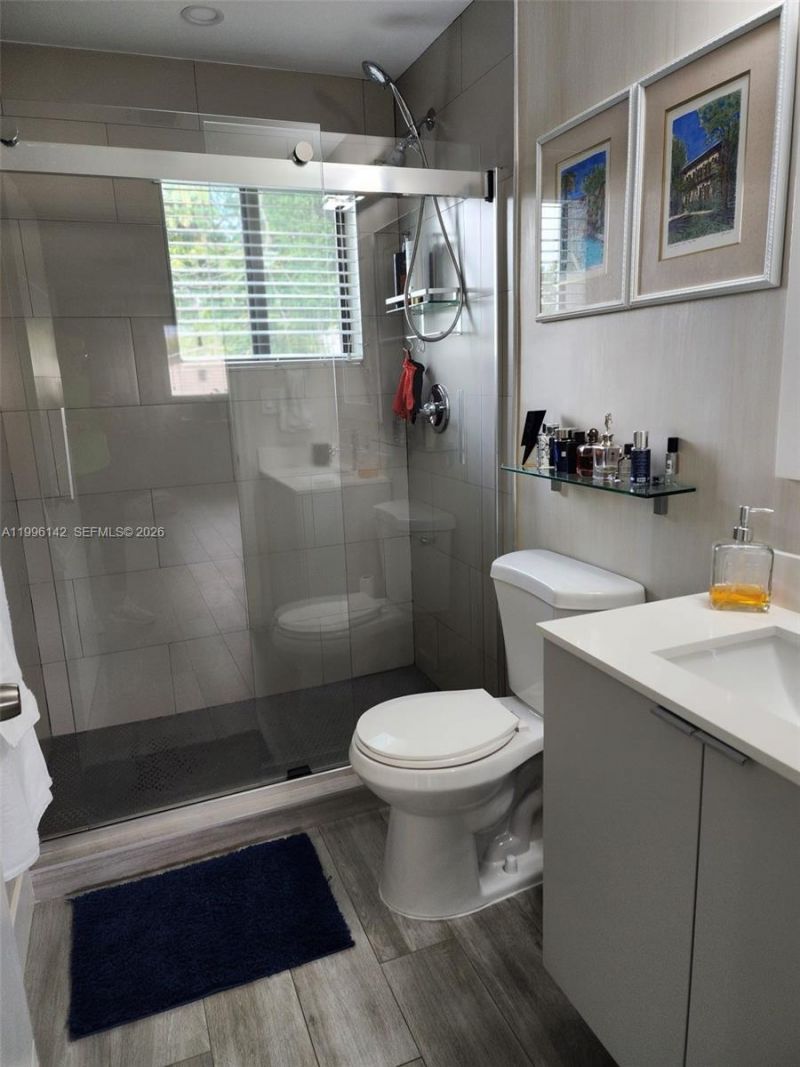 1411 SW 66th Ave, Unit B, West Miami, FL 33144 Photo