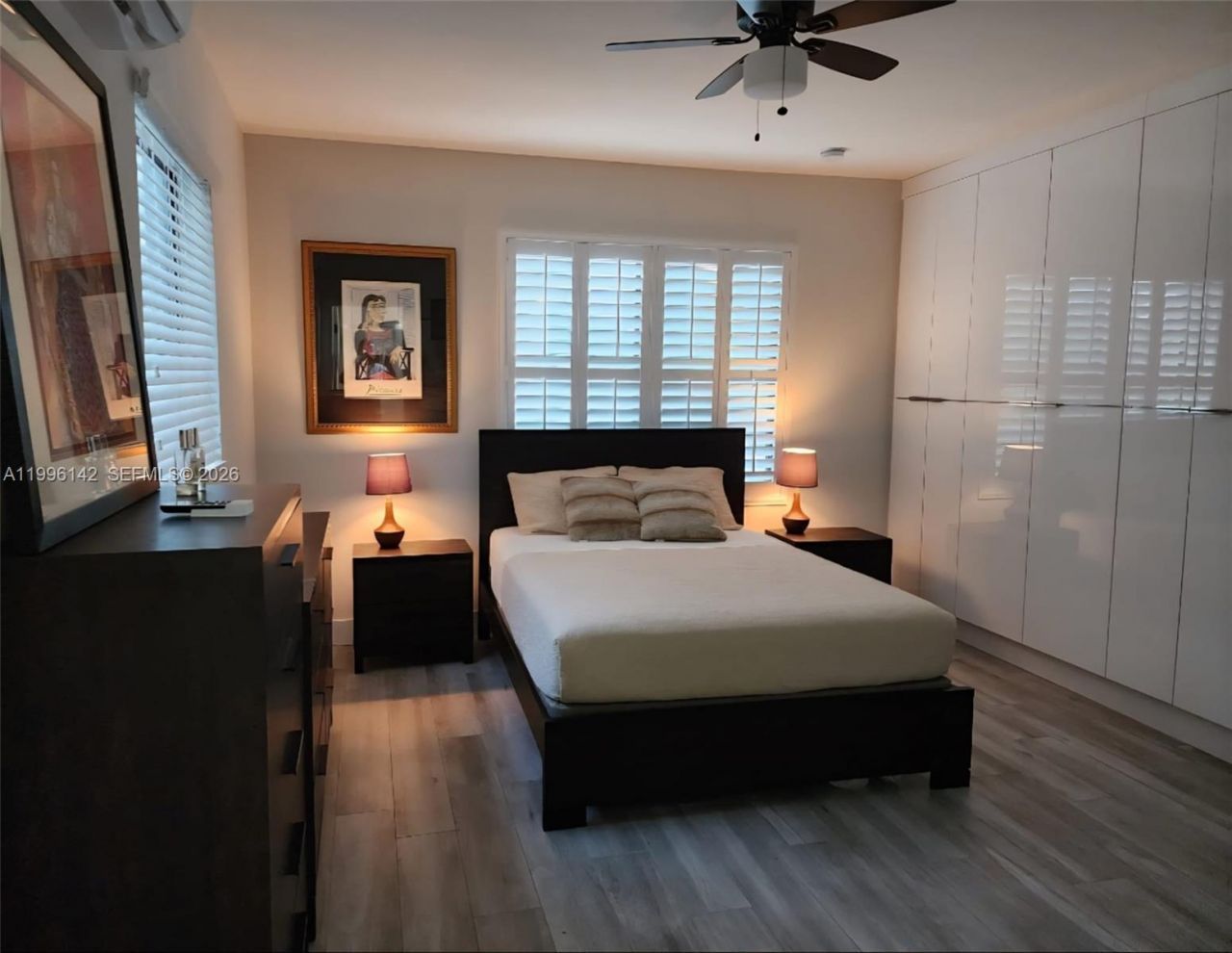 1411 SW 66th Ave, Unit B, West Miami, FL 33144 Photo