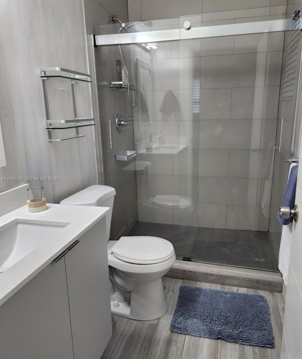 1411 SW 66th Ave, Unit B, West Miami, FL 33144 Photo