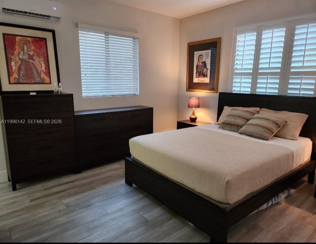 1411 SW 66th Ave, Unit B, West Miami, FL 33144 Photo
