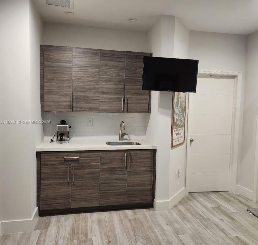 1411 SW 66th Ave, Unit B, West Miami, FL 33144 Photo
