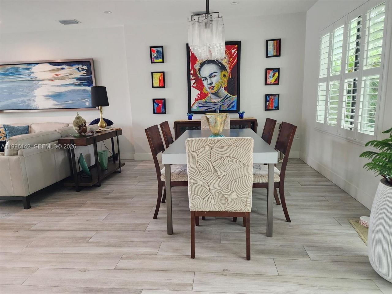 1411 SW 66th Ave, Unit B, West Miami, FL 33144 Photo
