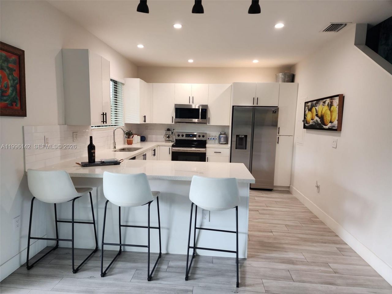 1411 SW 66th Ave, Unit B, West Miami, FL 33144 Photo