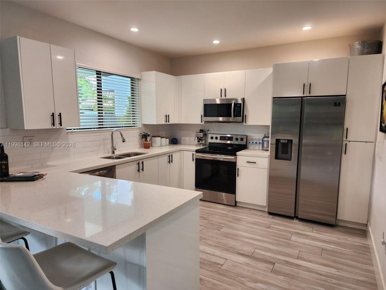 1411 SW 66th Ave, Unit B, West Miami, FL 33144 Photo