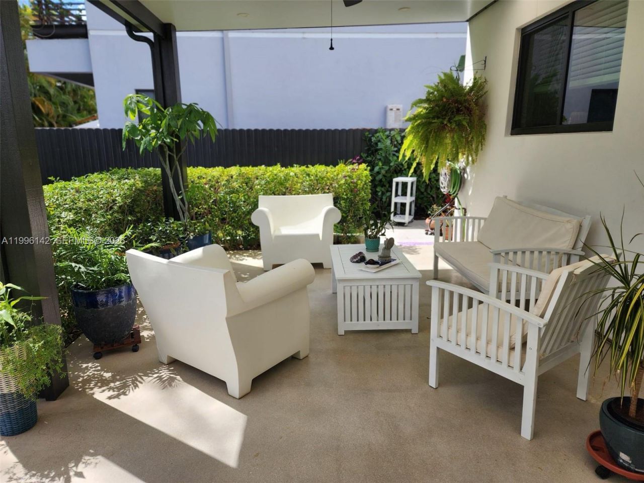 1411 SW 66th Ave, Unit B, West Miami, FL 33144 Photo