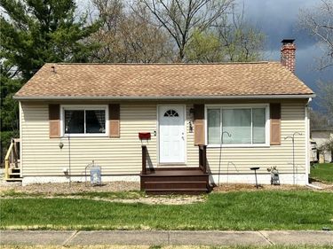 227 Howard Street, Medina, OH 44256