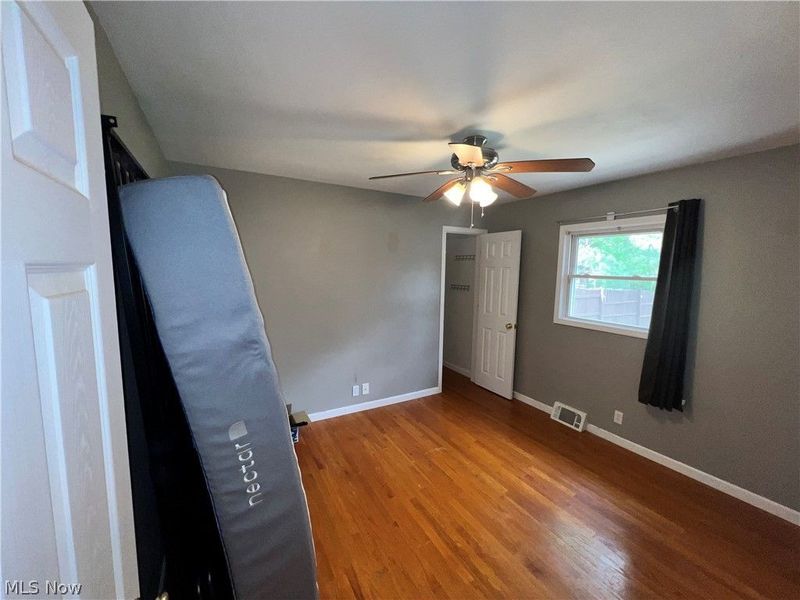 227 Howard Street, Medina, OH 44256 Photo 10