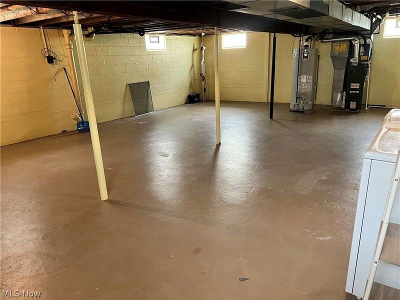 227 Howard Street, Medina, OH 44256 Photo 12