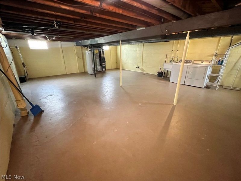 227 Howard Street, Medina, OH 44256 Photo 13