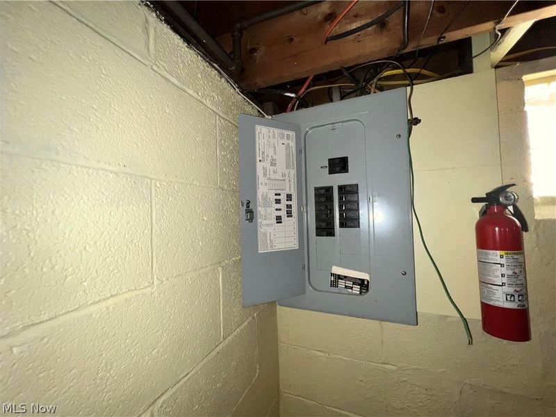 227 Howard Street, Medina, OH 44256 Photo 14