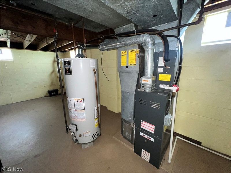 227 Howard Street, Medina, OH 44256 Photo 15