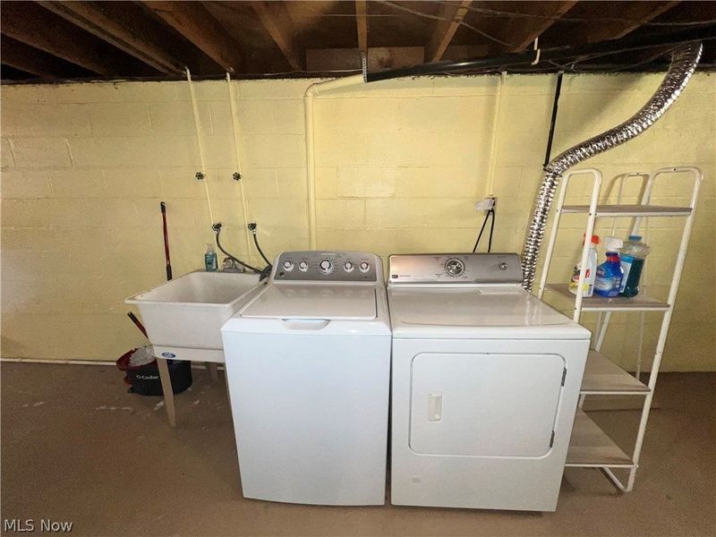 227 Howard Street, Medina, OH 44256 Photo 16