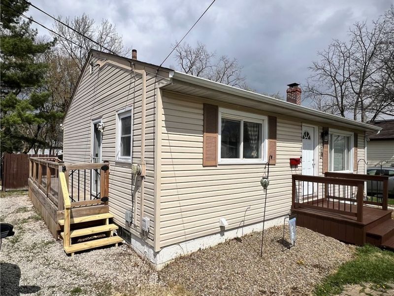 227 Howard Street, Medina, OH 44256 Photo 17