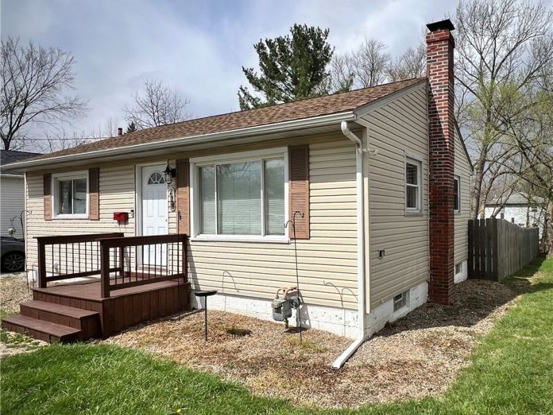 227 Howard Street, Medina, OH 44256 Photo 18