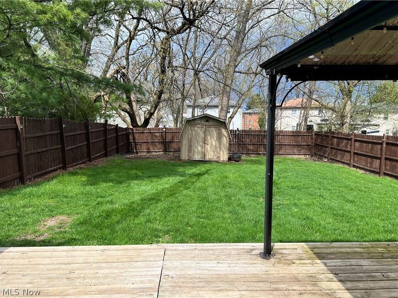 227 Howard Street, Medina, OH 44256 Photo 19