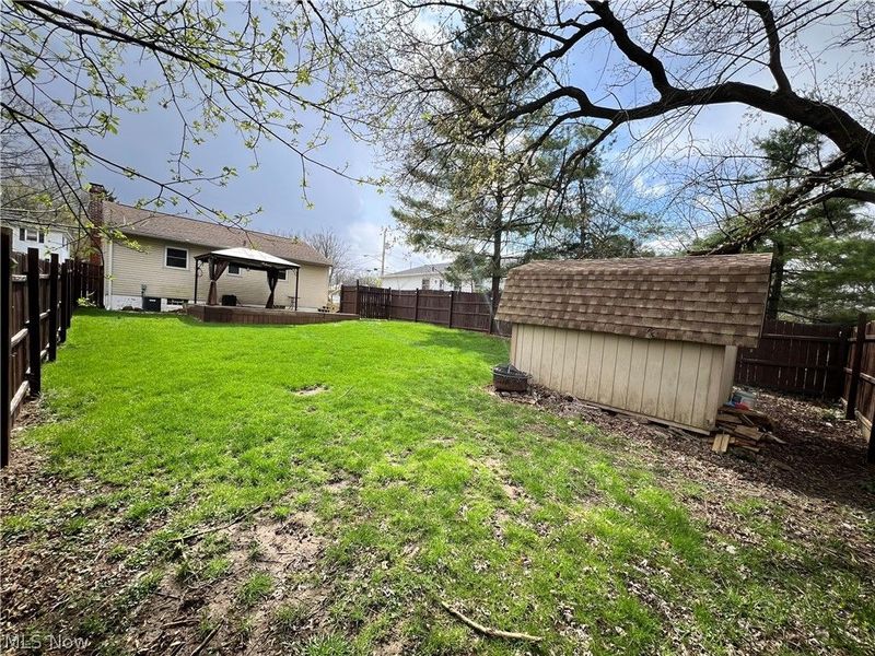 227 Howard Street, Medina, OH 44256 Photo 20