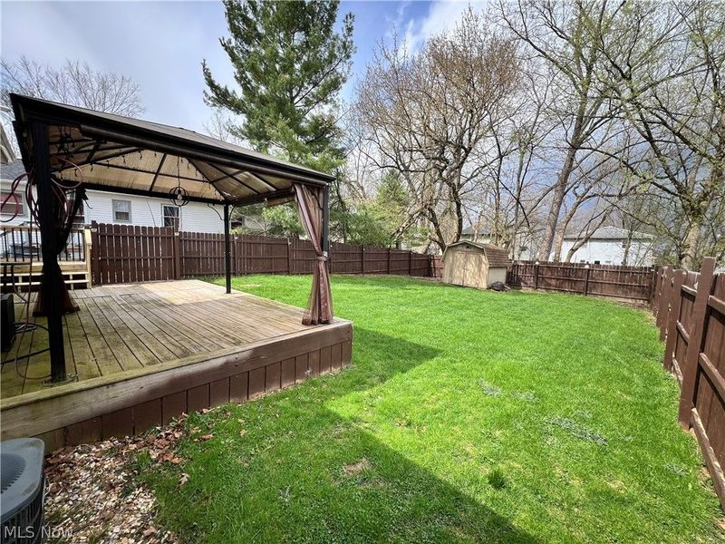 227 Howard Street, Medina, OH 44256 Photo 22