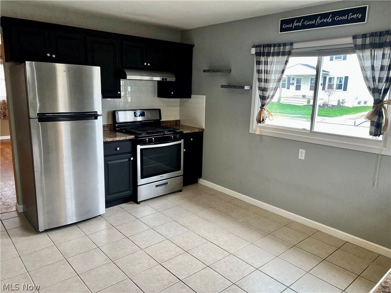 227 Howard Street, Medina, OH 44256 Photo 4