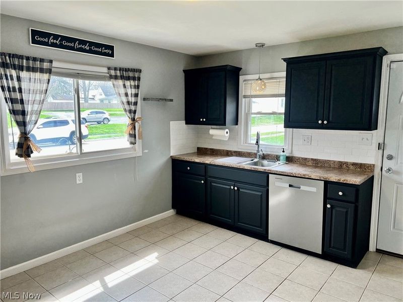 227 Howard Street, Medina, OH 44256 Photo 5