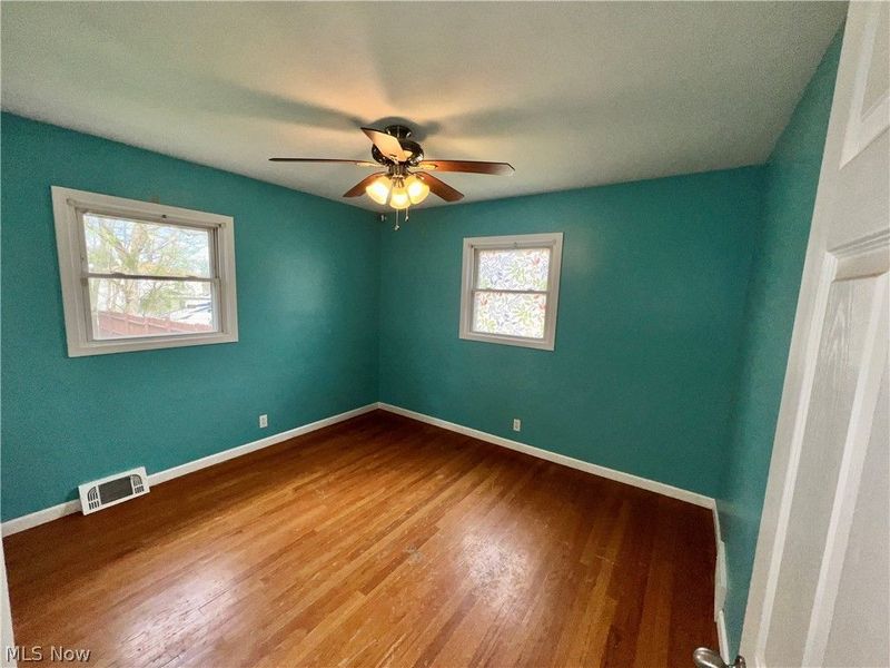 227 Howard Street, Medina, OH 44256 Photo 6