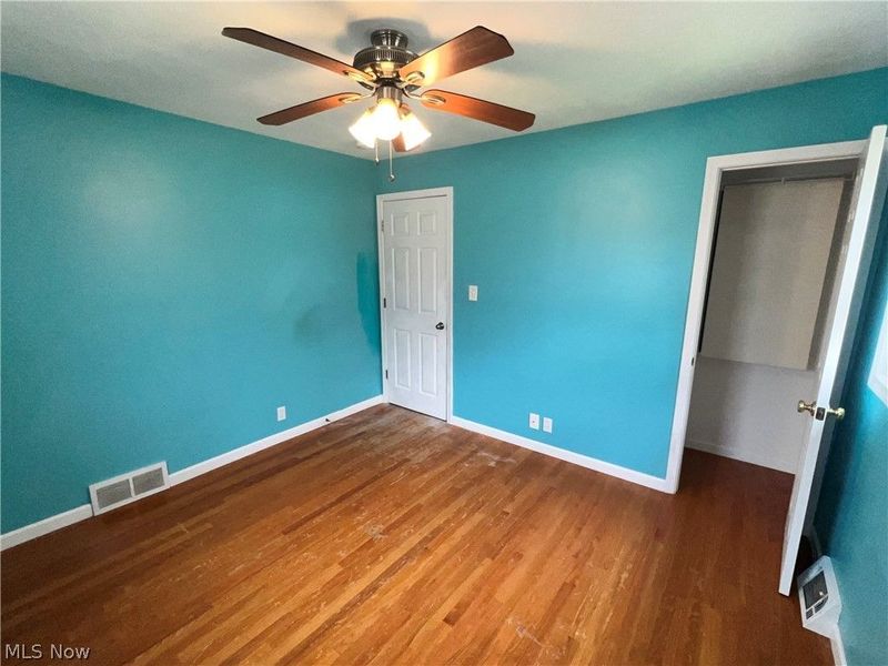 227 Howard Street, Medina, OH 44256 Photo 7