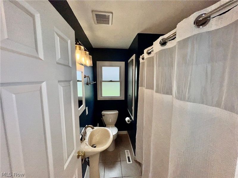 227 Howard Street, Medina, OH 44256 Photo 8