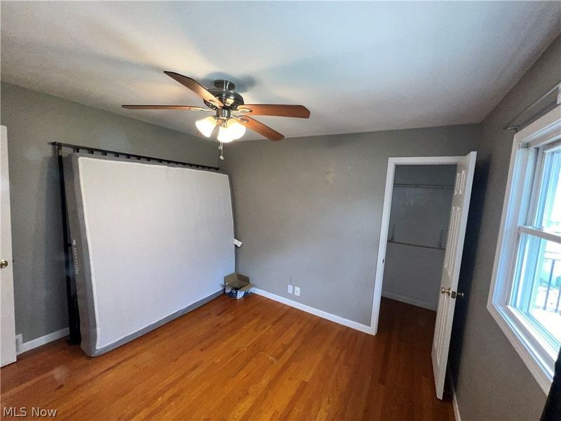 227 Howard Street, Medina, OH 44256 Photo 9