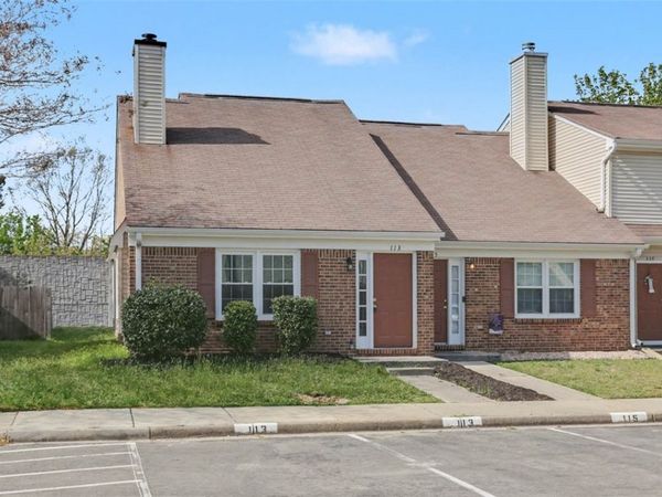 113 Cypress Crossing, Yorktown, VA 23692