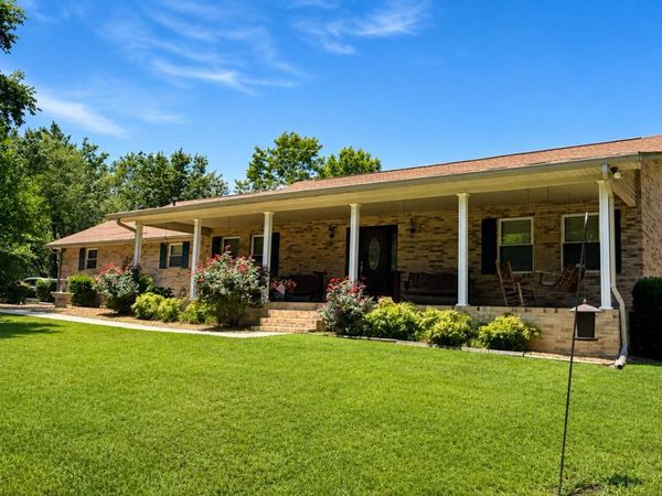 509 Chestuee Road NE, Cleveland, TN 37323