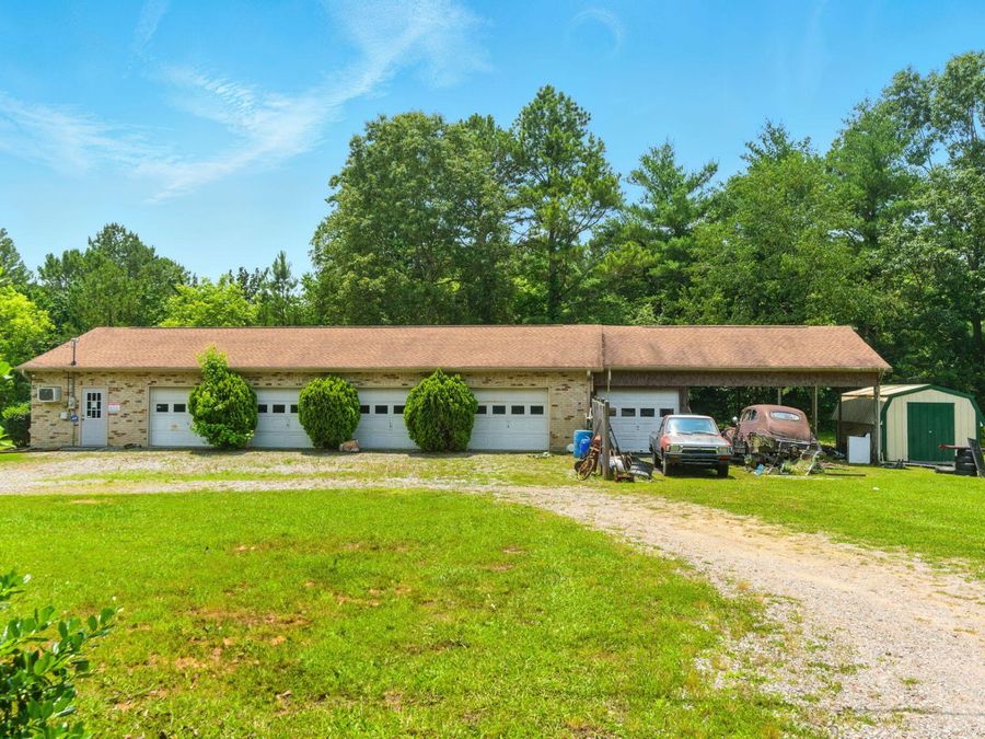 Property Image 33