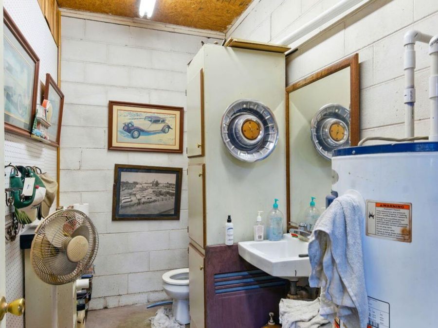Property Image 36