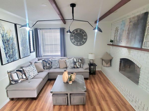 2225 Norris Road, Huntsville, AL 35810