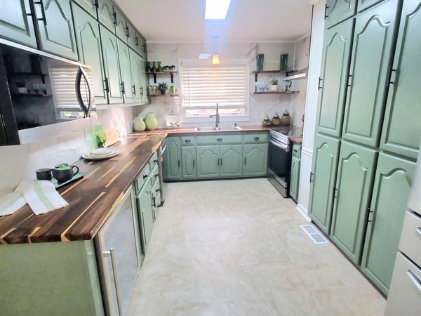 2225 Norris Road, Huntsville, AL 35810