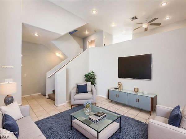 1513 Couples Street , Las Vegas, NV 89128