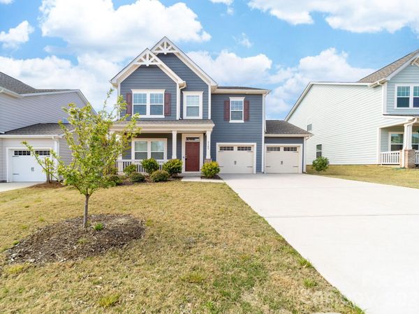 5145 Thomasville Drive , Belmont, NC 28012