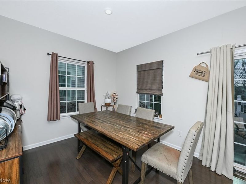 4627 Pebble Creek Court, Peninsula, OH 44264 Photo 10