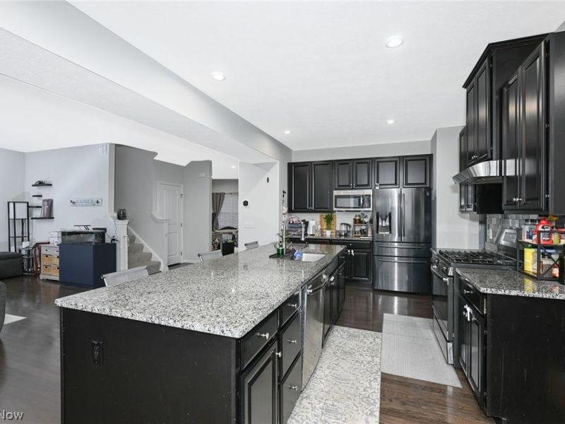 4627 Pebble Creek Court, Peninsula, OH 44264 Photo 11