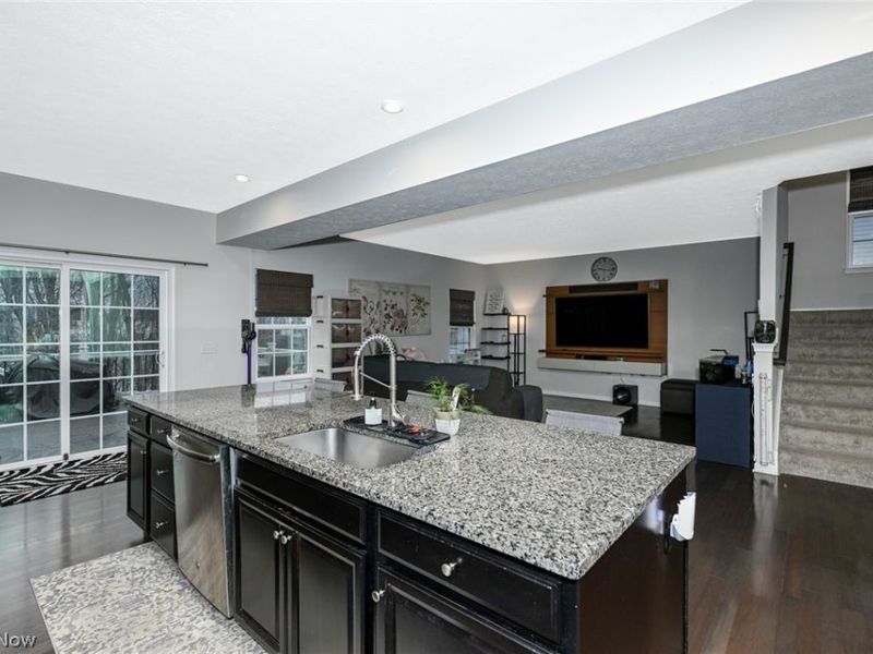 4627 Pebble Creek Court, Peninsula, OH 44264 Photo 12