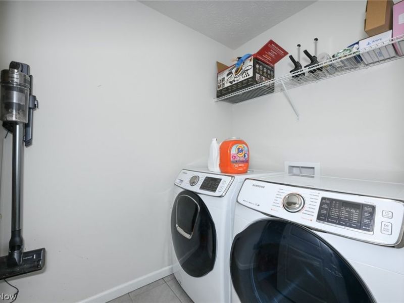 4627 Pebble Creek Court, Peninsula, OH 44264 Photo 13