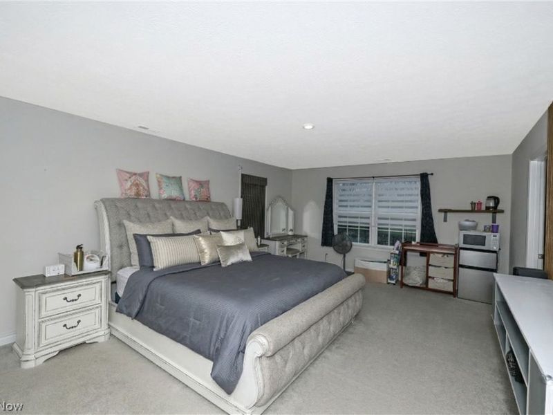 4627 Pebble Creek Court, Peninsula, OH 44264 Photo 14