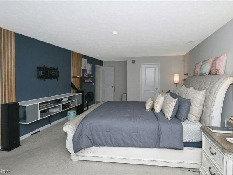 4627 Pebble Creek Court, Peninsula, OH 44264 Photo 15