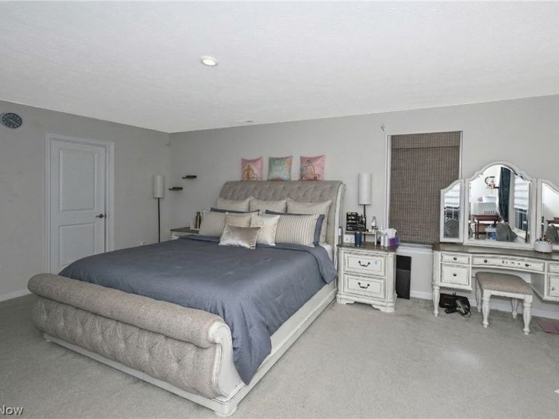 4627 Pebble Creek Court, Peninsula, OH 44264 Photo 16